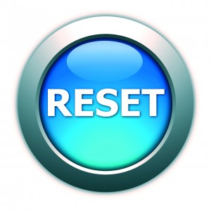 Reset-Button-300x300